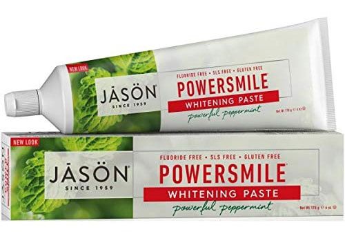 Neem Toothpaste 6 Pack 10 In 1 Formula 100% Fluoride Free Lot 6